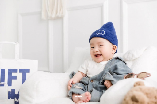 包头警惕低价陷阱，2024南充试管助孕中心诚信护航