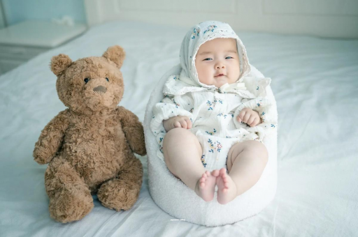 包头天津助孕机构排名揭晓：前10强名单重磅发布