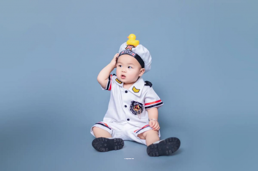 包头2025金华助孕机构排名一览，谨防上当