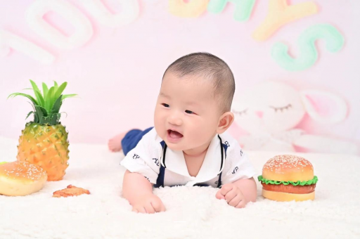 包头安庆试管医院排名揭晓，警惕低价陷阱