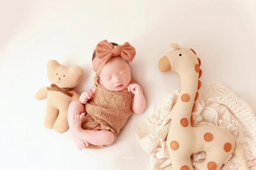 包头湖北助孕公司警惕低价陷阱，诚信助孕守护家庭幸福