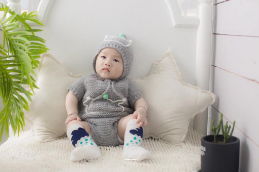 包头2025泰州助孕机构口碑排行：哪家值得信赖推荐？