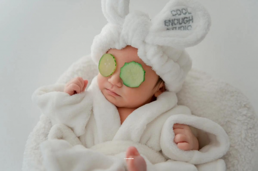 包头2024海外试管医院排名揭秘，防骗指南