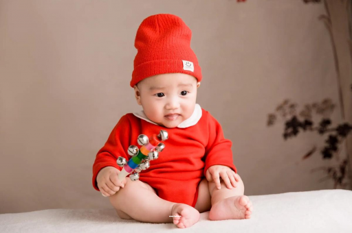 包头桂林助孕公司揭秘：警惕低价陷阱，安全助孕才是关键