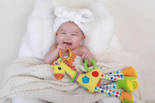 包头2025年俄试管医院榜单揭晓