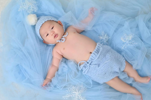 包头最新揭秘德州助孕生子私立医院指南，谨防上当
