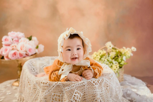 包头2024滁州助孕中心警惕低价陷阱，守护生育安全