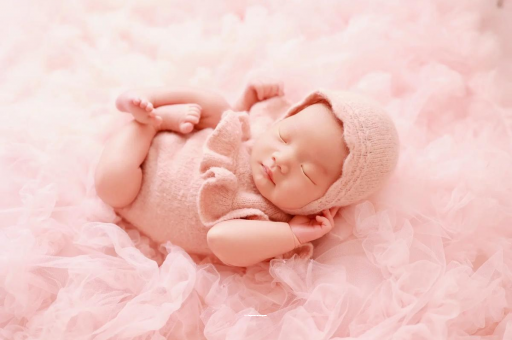 包头2024江门助孕生殖中心揭秘：过来人亲述体验